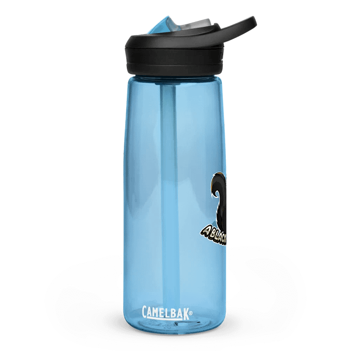 Camelback Water Bottle Logo product image (4)