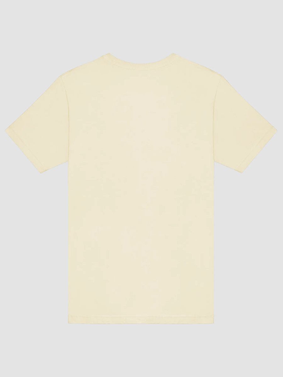 Hungarian Naturality Symphony T-Shirt product image (2)