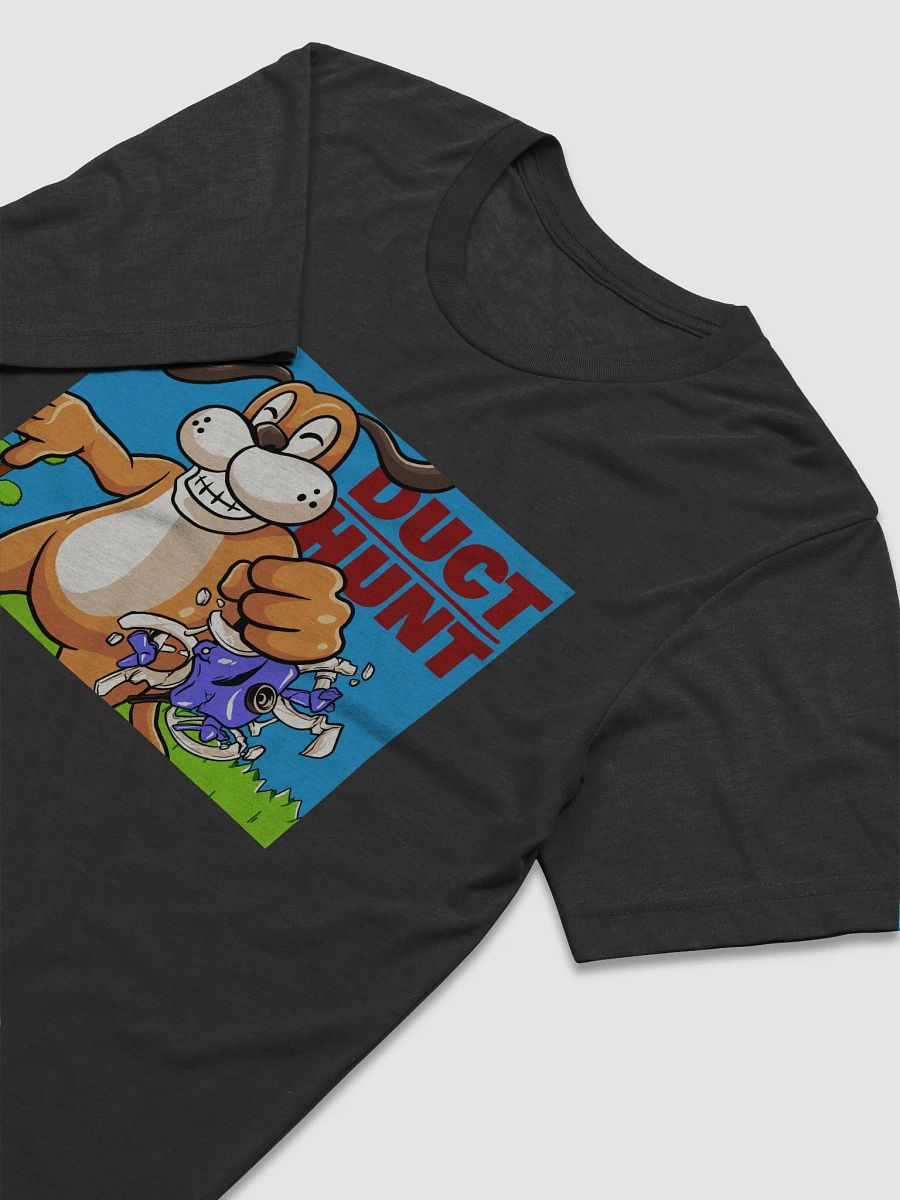 Duct Hunt product image (14)