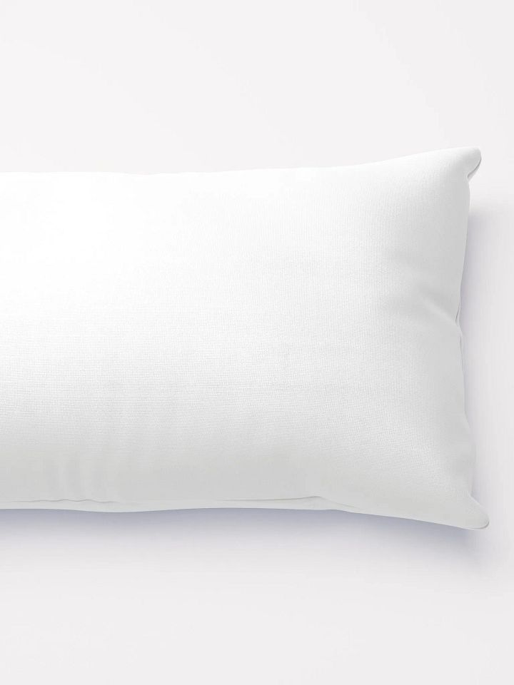 Anxiety Gang Pillow product image (2)