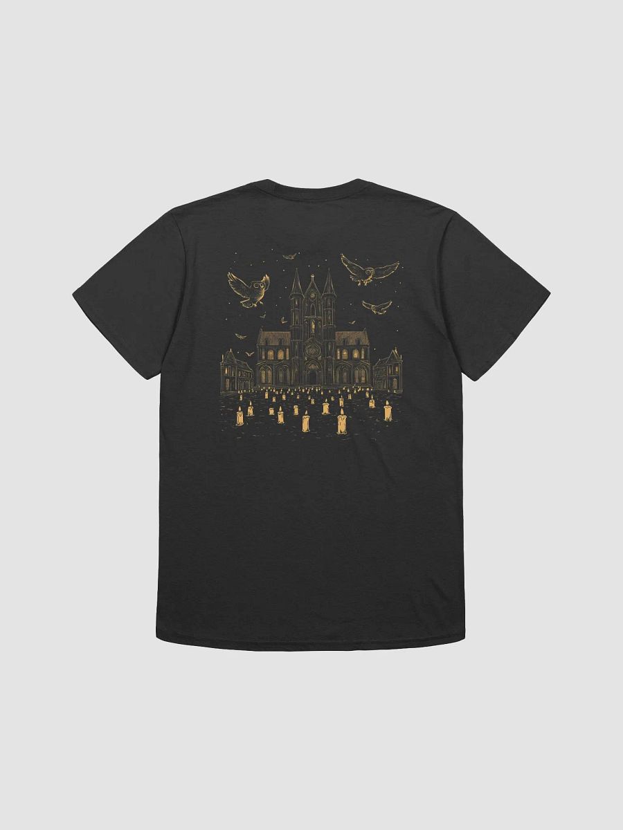 Candlelight Court product image (2)