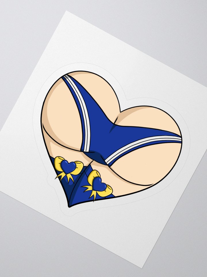 Uranus product image (4)