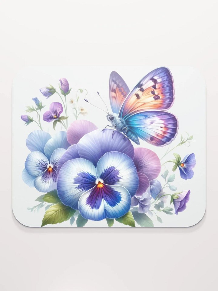 kellytarotusa product image (2)
