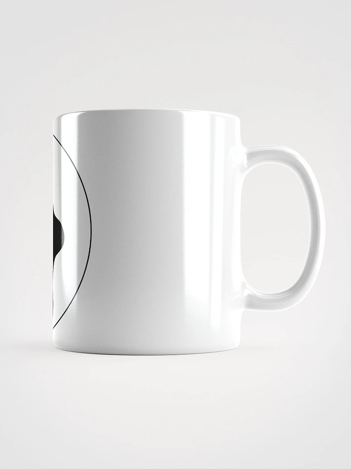 The Mug product image (2)