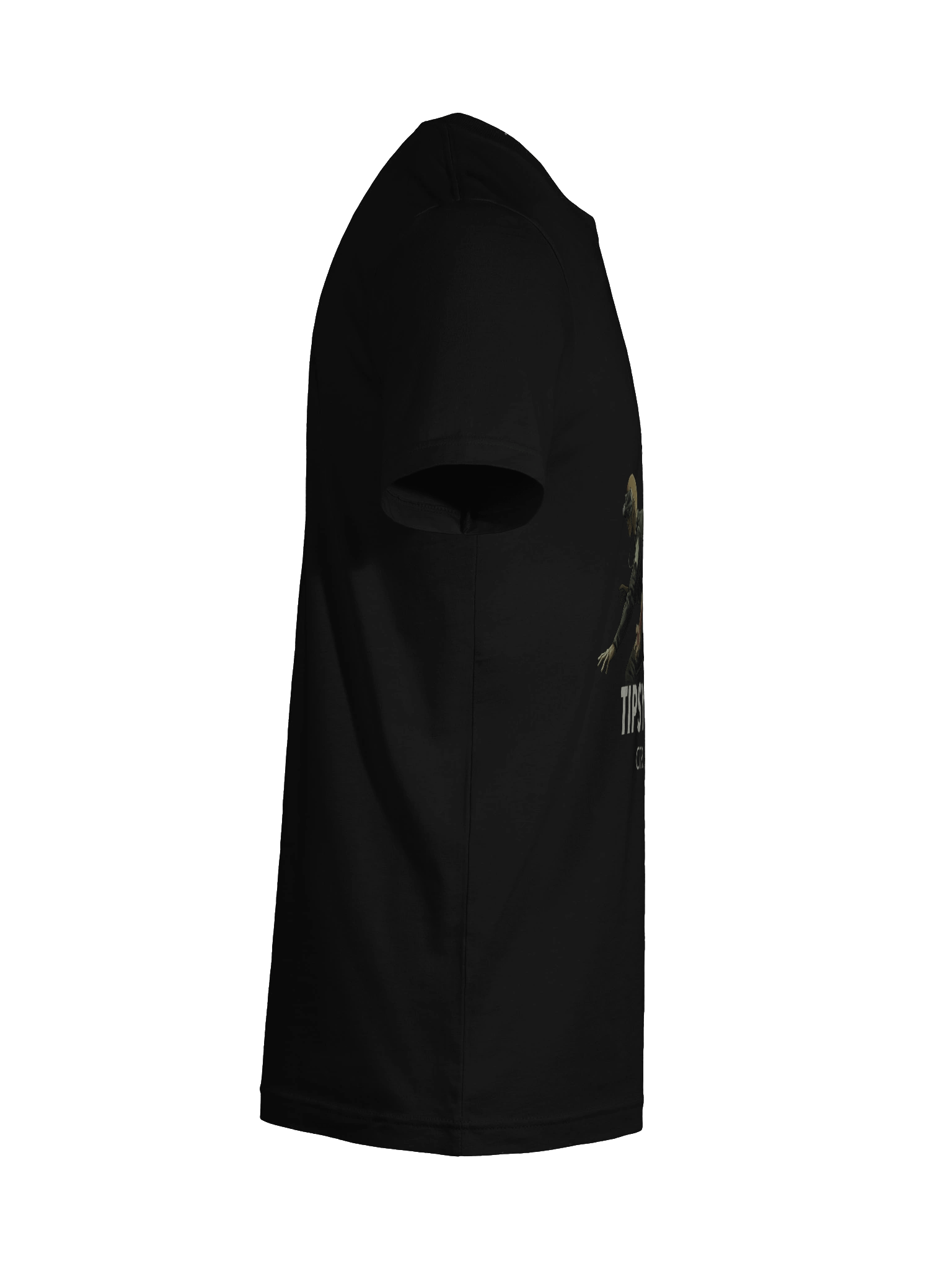 Outlast Tipsy Triggers product image (12)