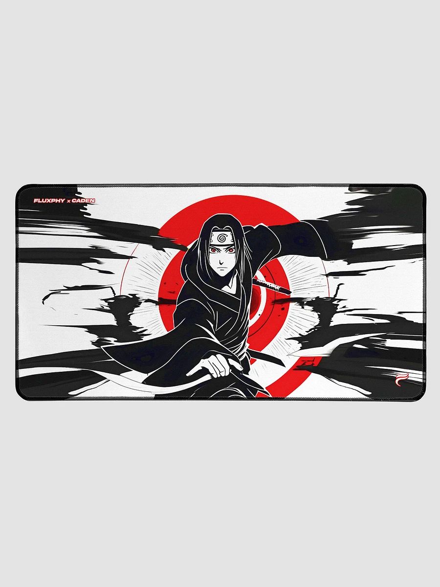 🎨EXAMPLE CUSTOM Mousepad Orders (🌟FREE DESIGN - dm me🌟) product image (6)