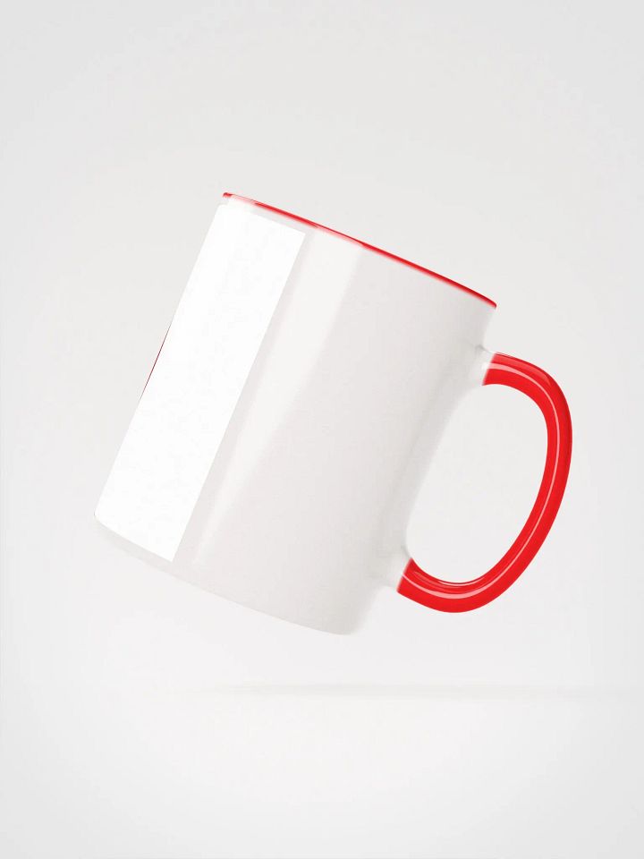Japan Mug product image (3)