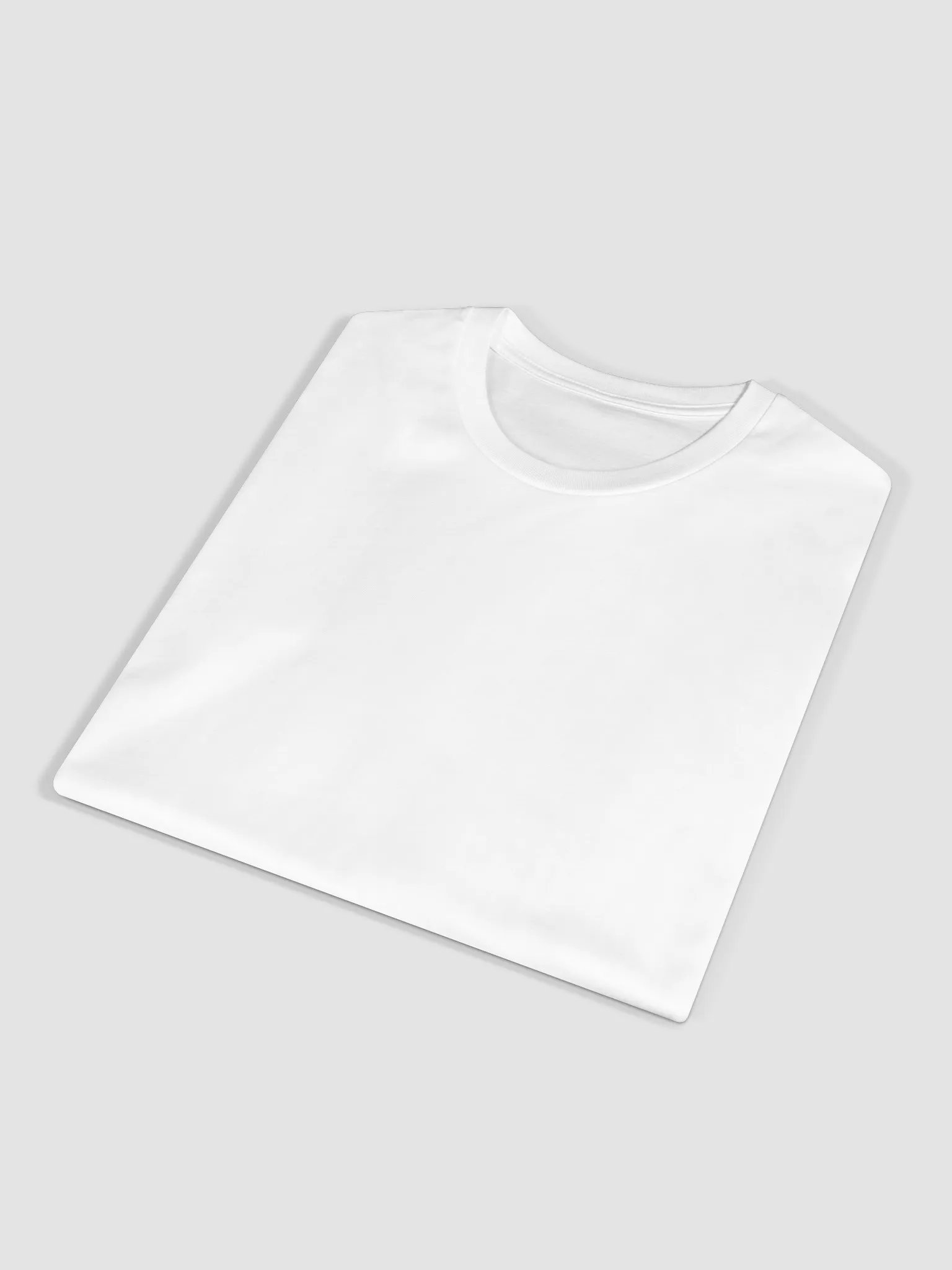 i'm in love / back (original) premium tee product image (3)