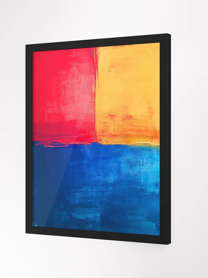 Wall Art product image (2)