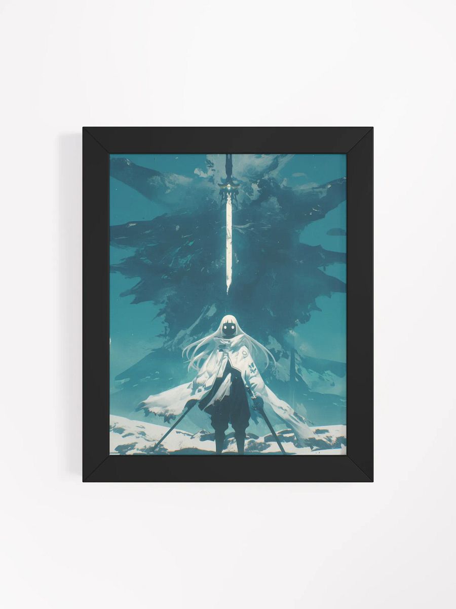 Ashfall product image (22)