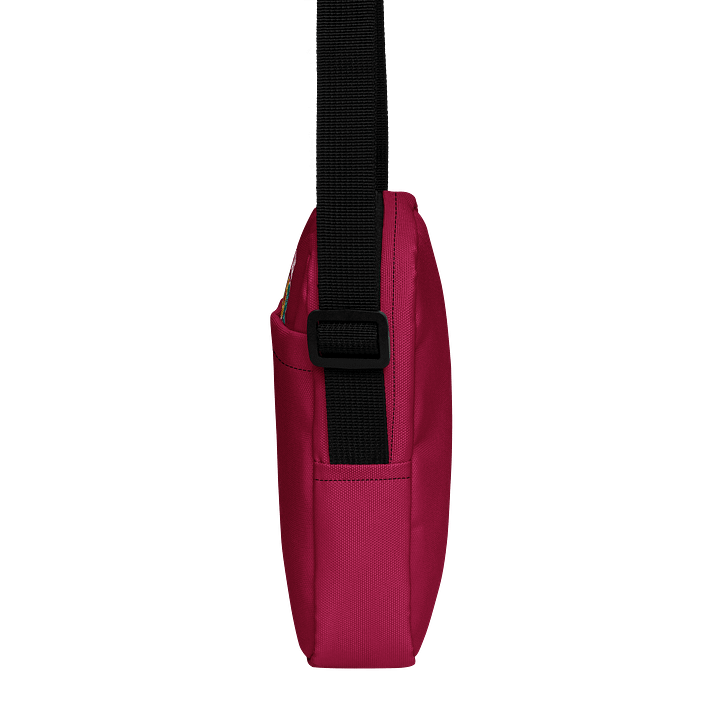 Game Dude COLOR - Berry product image (2)