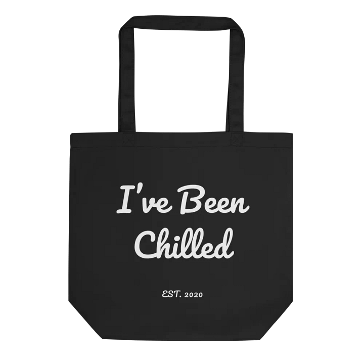 Chilled Tote product image (1)