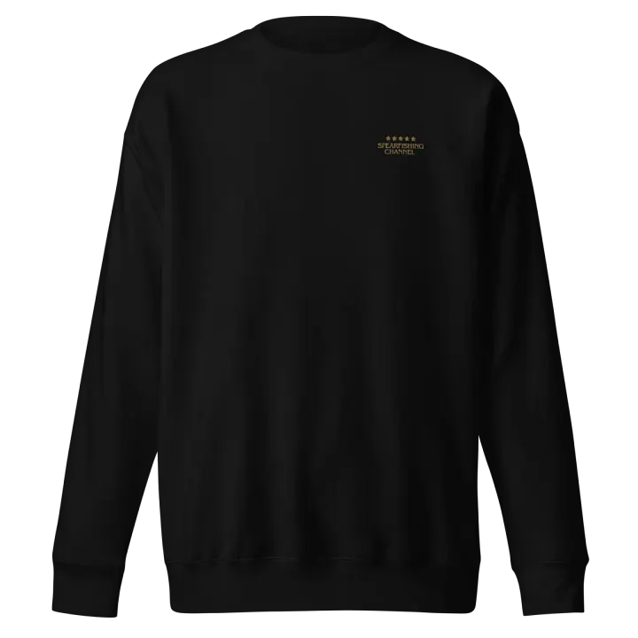 sueter team product image (1)