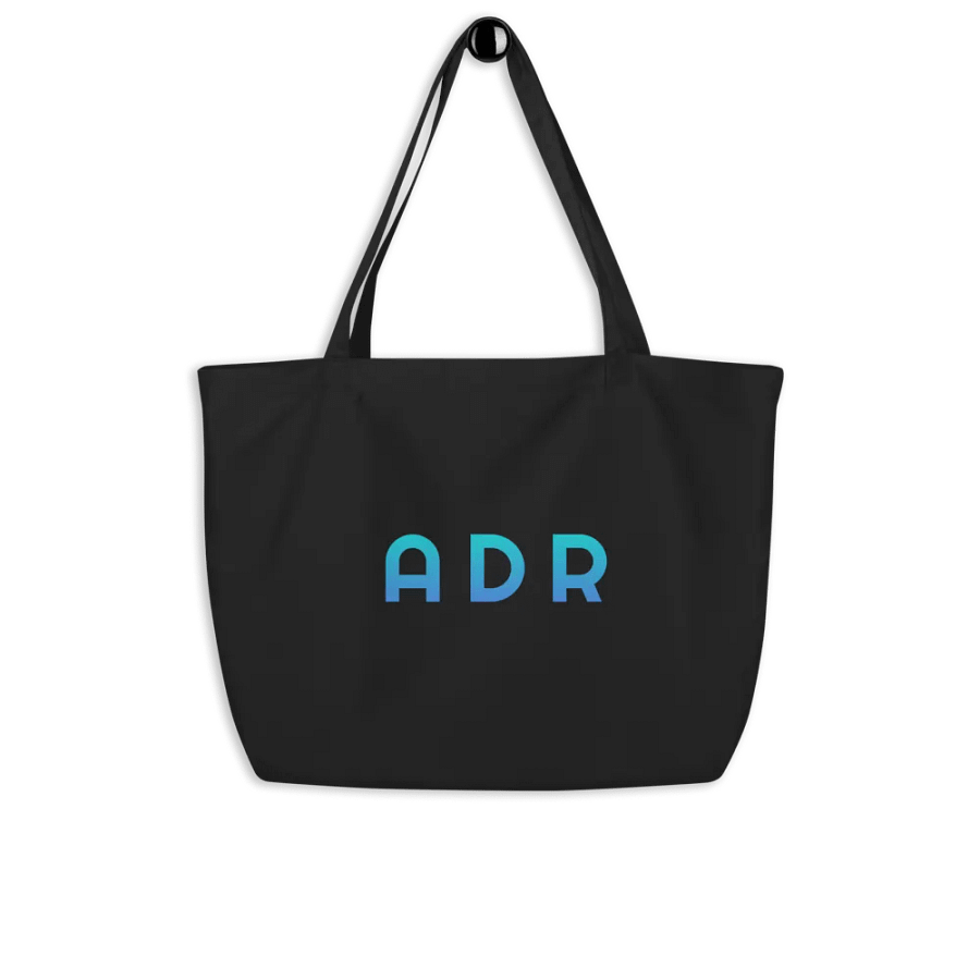 ADR Bag product image (8)