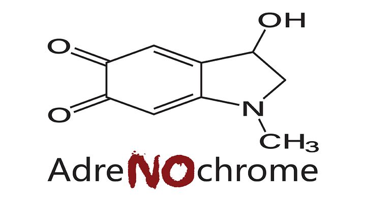 AdreNOchrome - Large - Wallpaper product image (1)