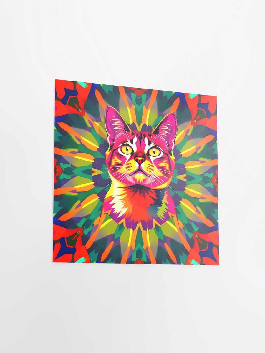 Cat product image (15)