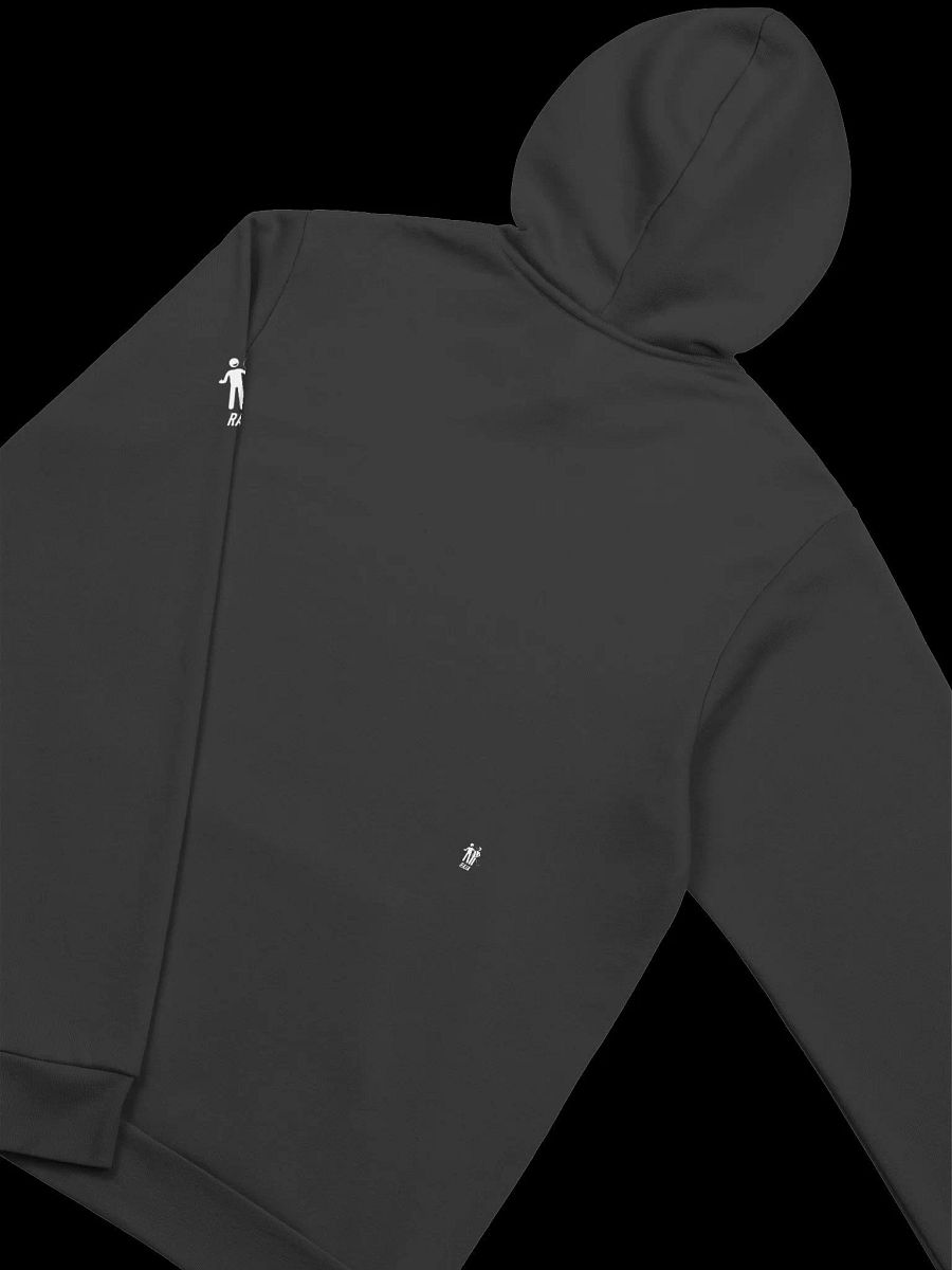 RAJA'S RFP HODDIE product image (24)