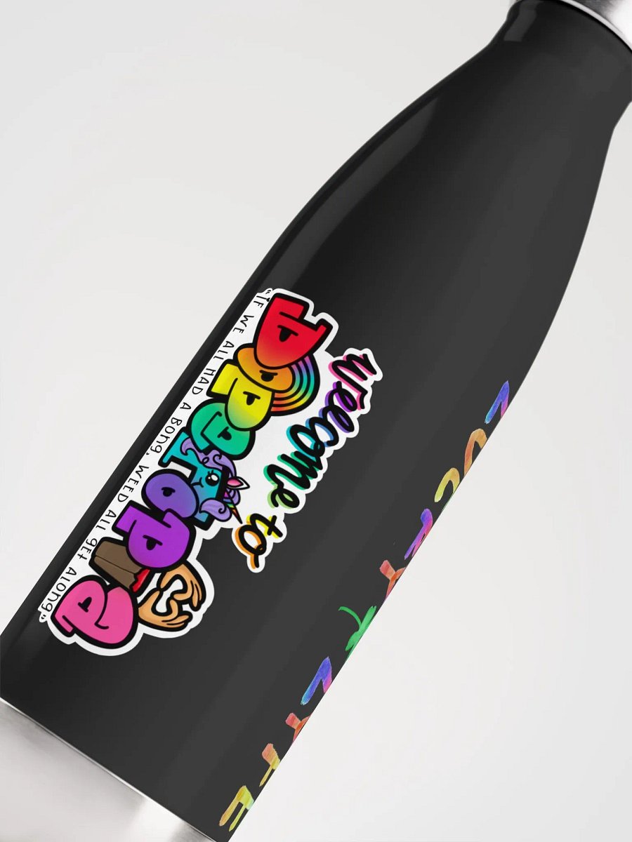 Drink up product image (5)