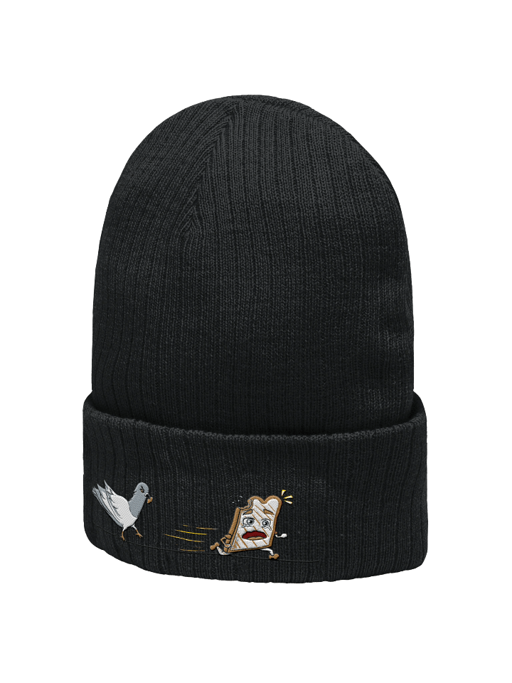 The OG Beanie product image (2)