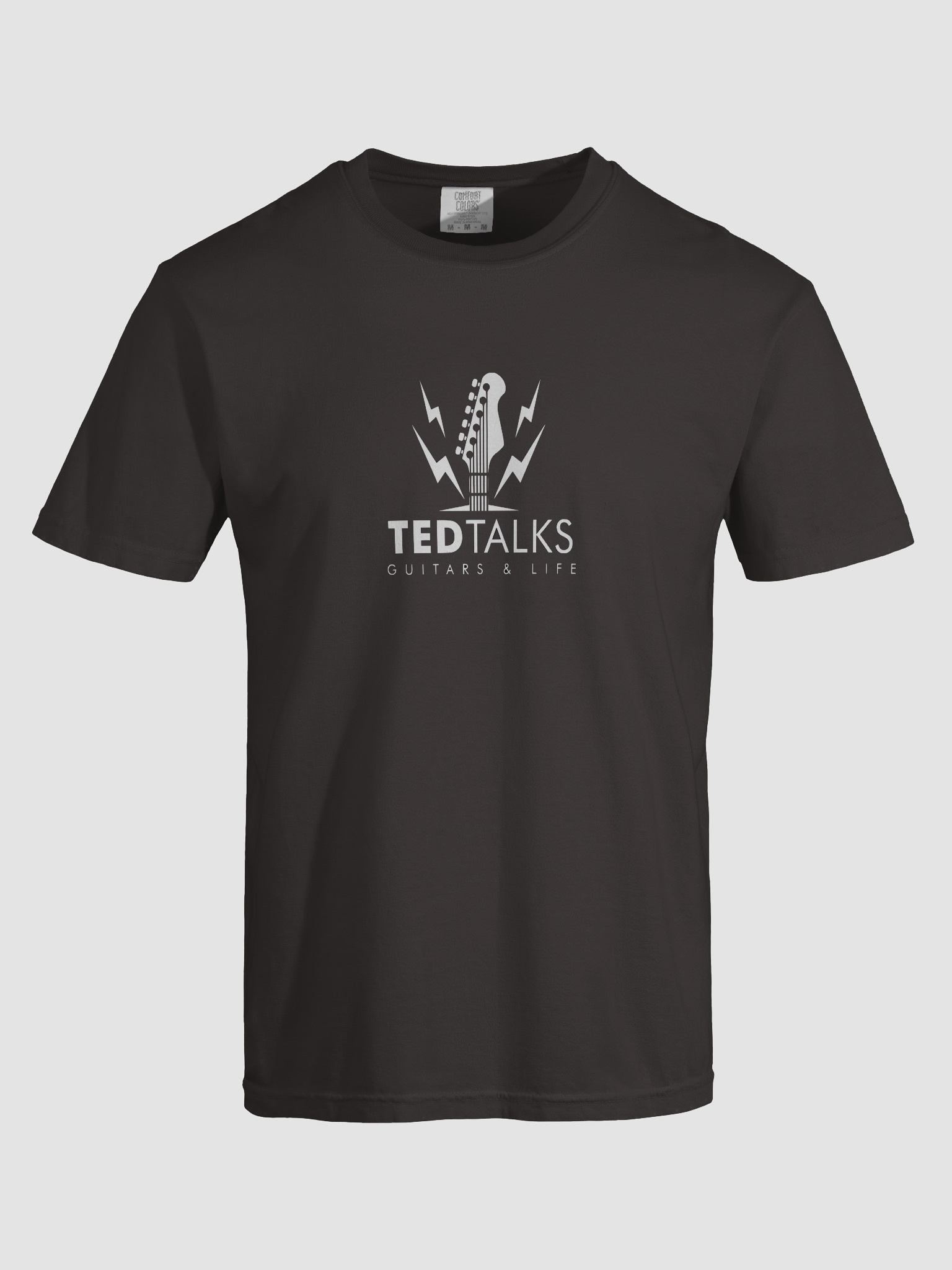 Short sleeve product image (7)