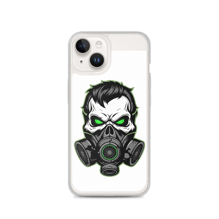phonecases product image (4)