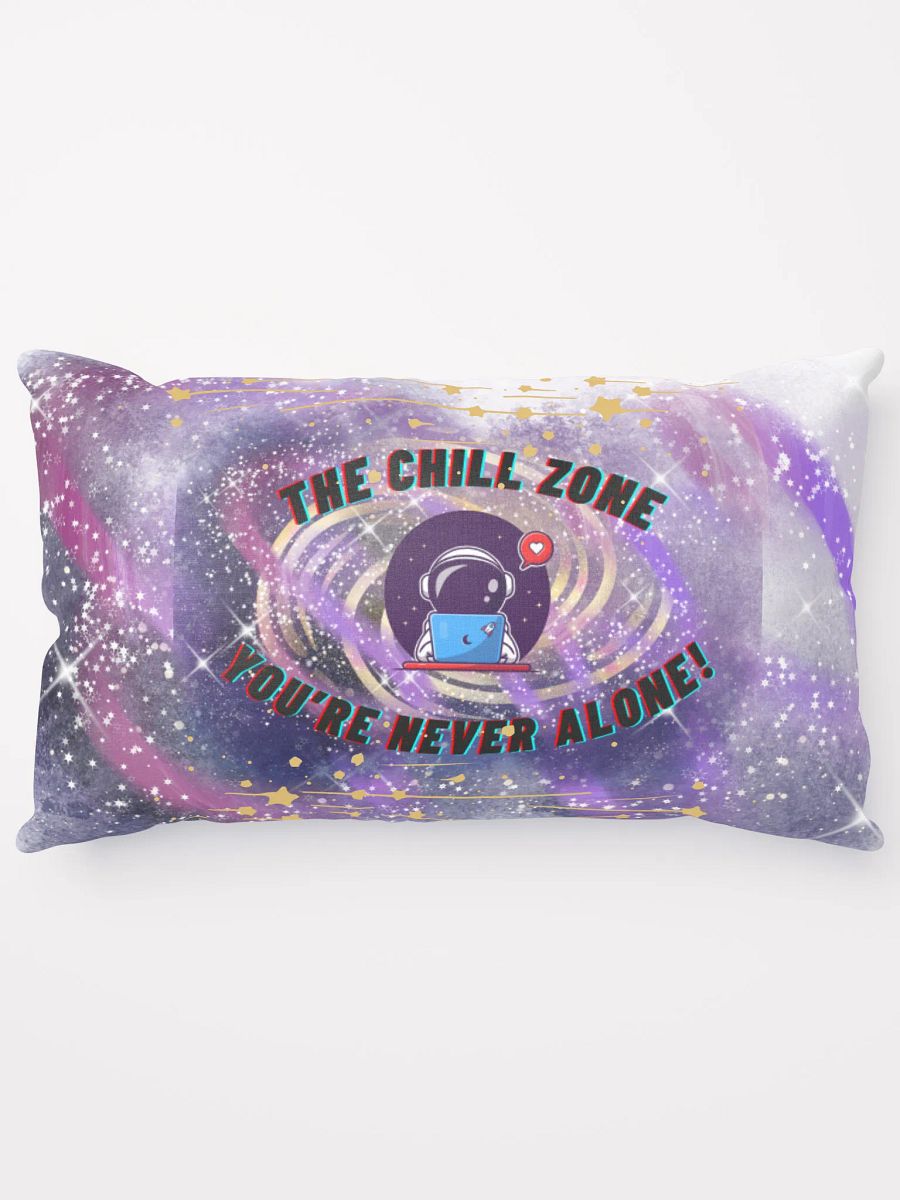 2 Year Anniversary Pillow product image (5)