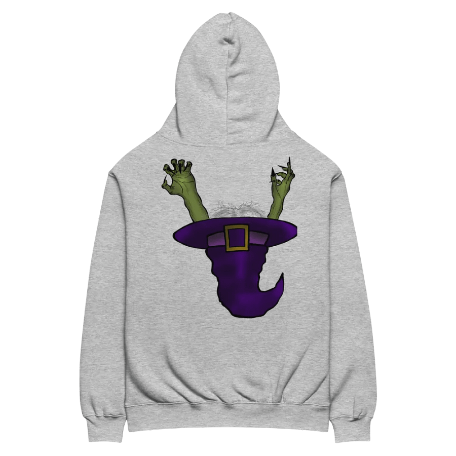 Give me your head product image (3)