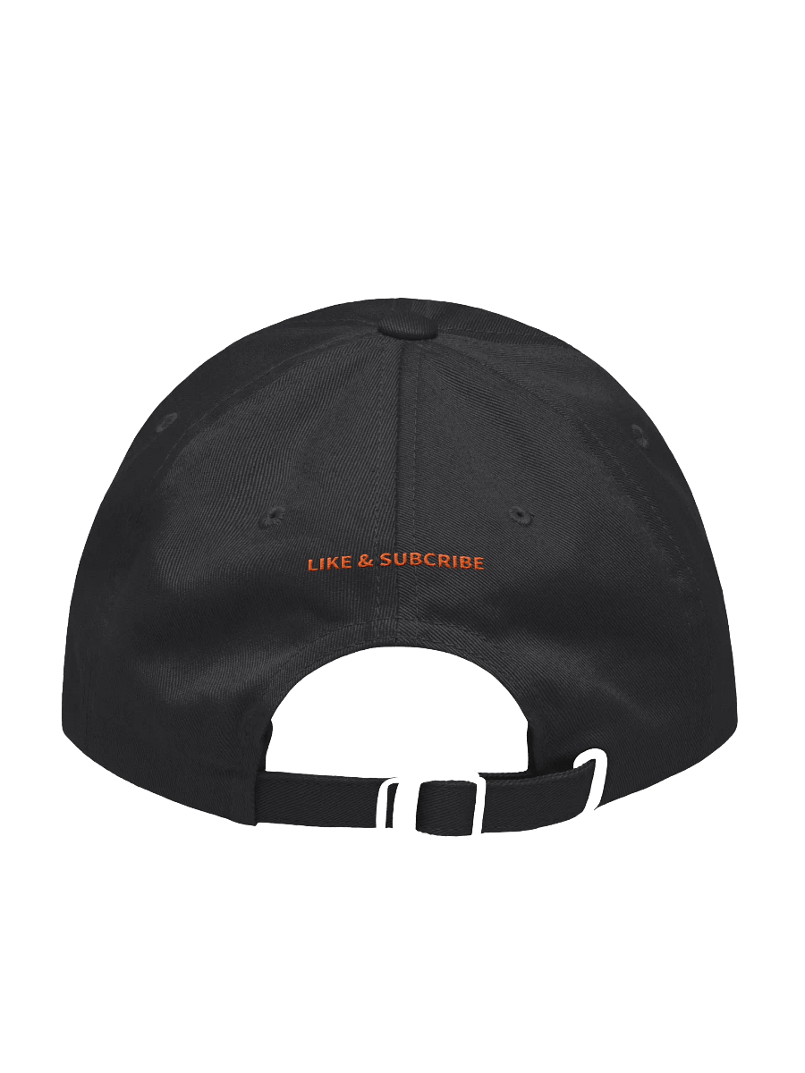 DML Hat product image (2)