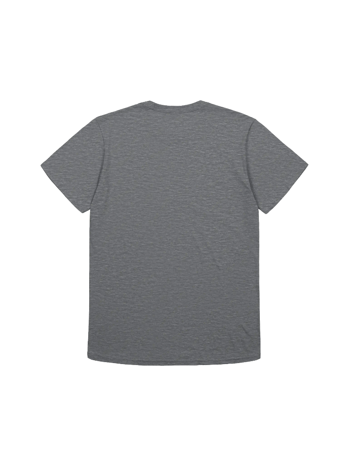 NO DAYS OFF Unisex Tee product image (8)