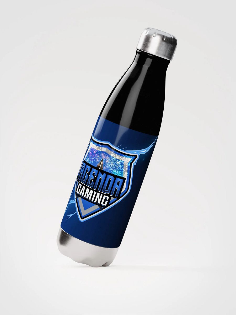 Hygenda product image (2)