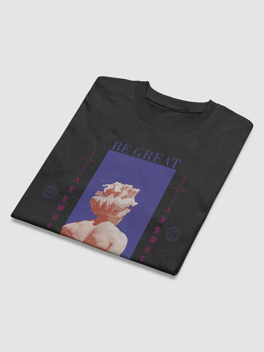 Be great! product image (3)