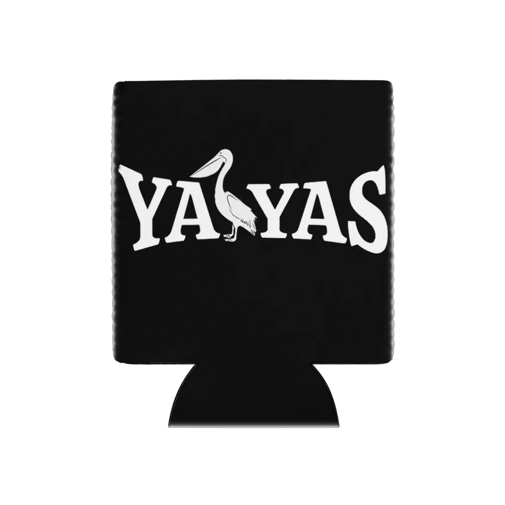 Pelican YA7YAS Coosie product image (2)