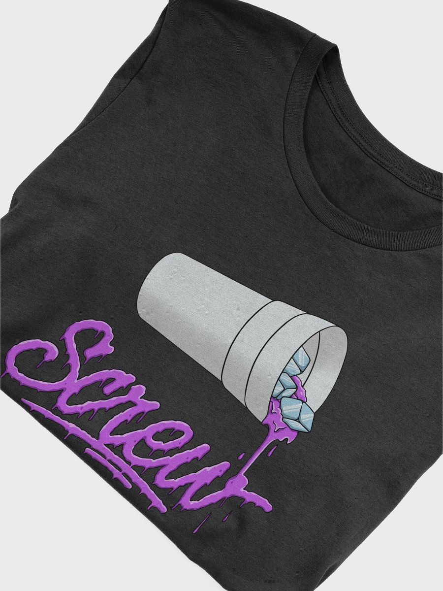 Double Cup Screw Comfy Shirt product image (5)