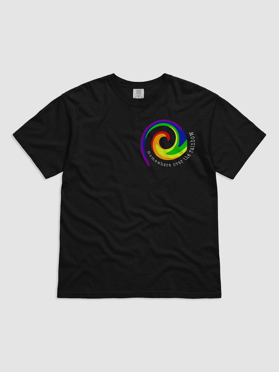 With pride product image (1)