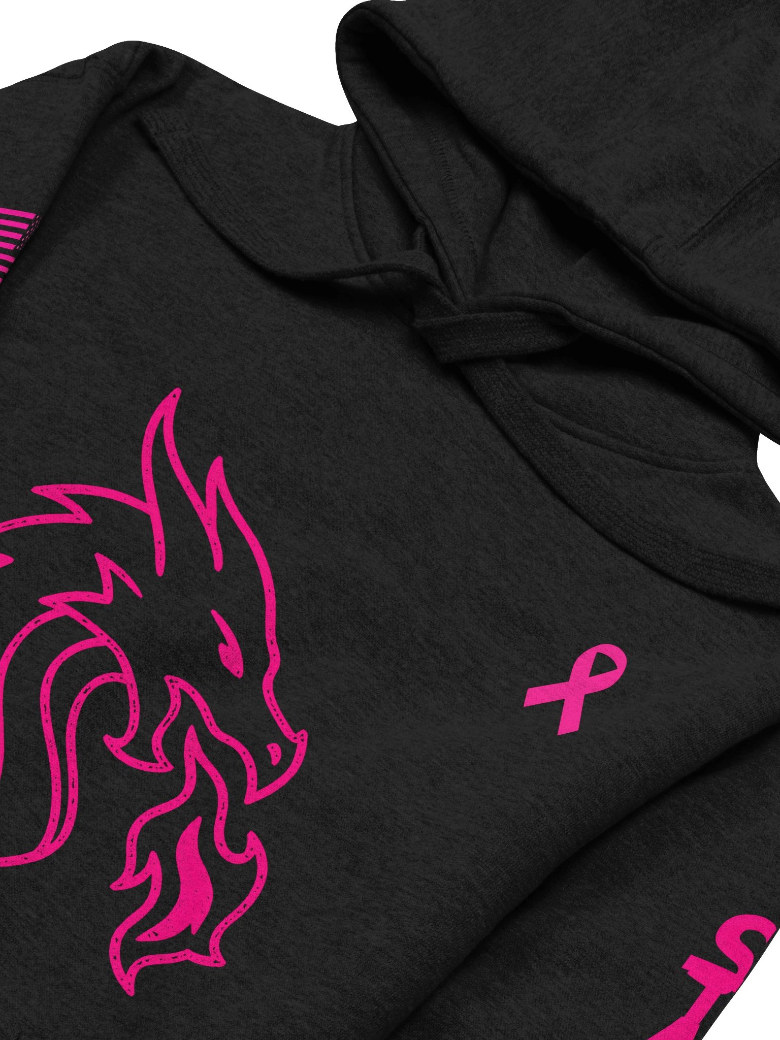 Heritage Hoodie product image (36)