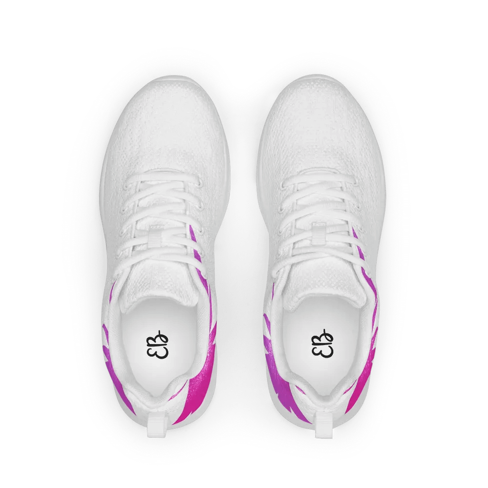 Flight: Women's Athletic Shoes product image (1)