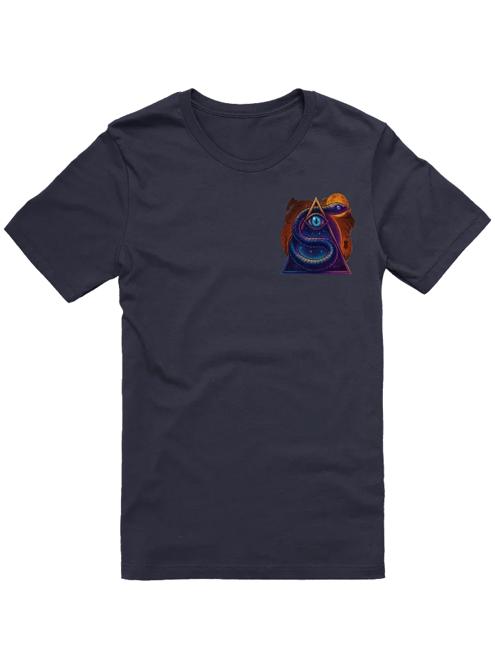 ALT_I_STICK MIDNIGHT GROVE – BELLA & CANVAS SUPERSOFT TEE product image (6)