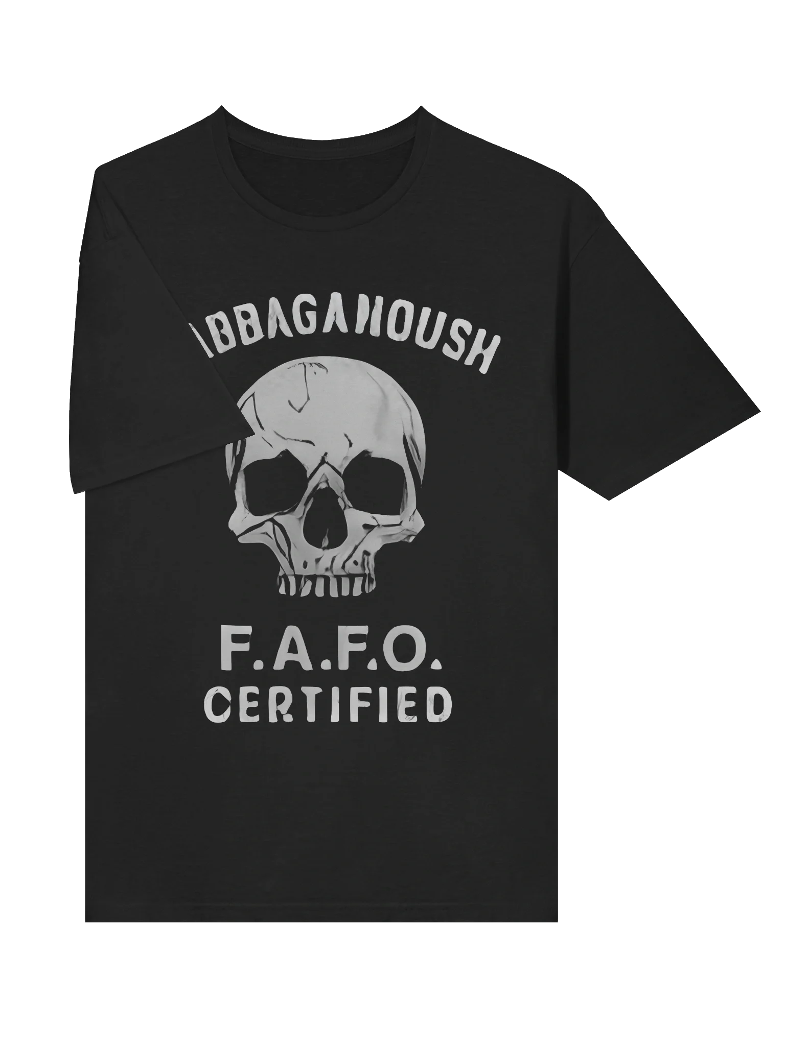 F.A.F.A 2 product image (30)