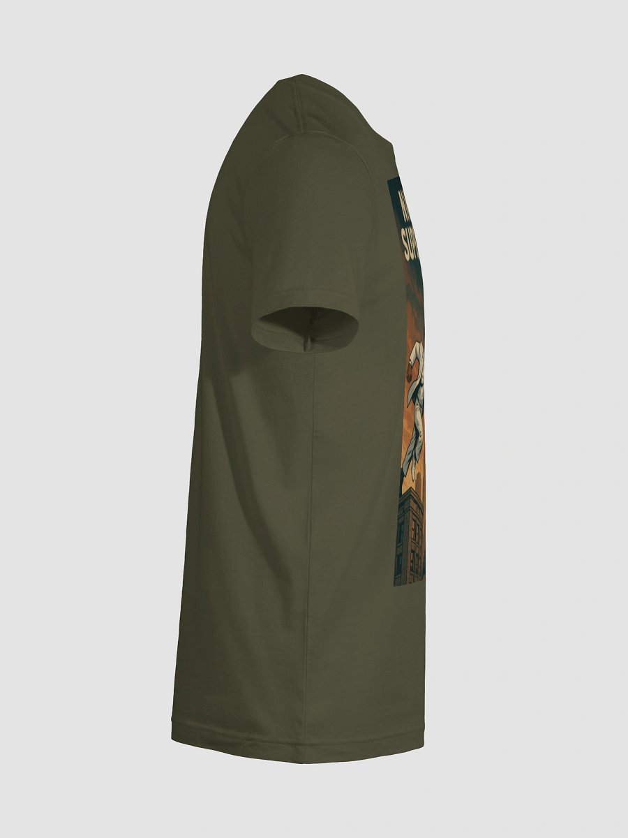Nice Try Super Diddy product image (60)