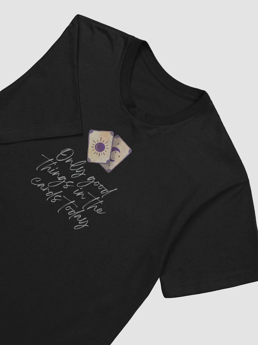 Only Good Things T-Shirt product image (22)
