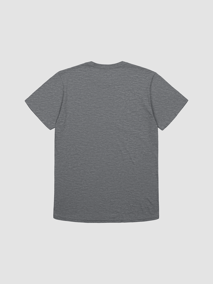 Lotus for Potus Unisex Tee product image (14)
