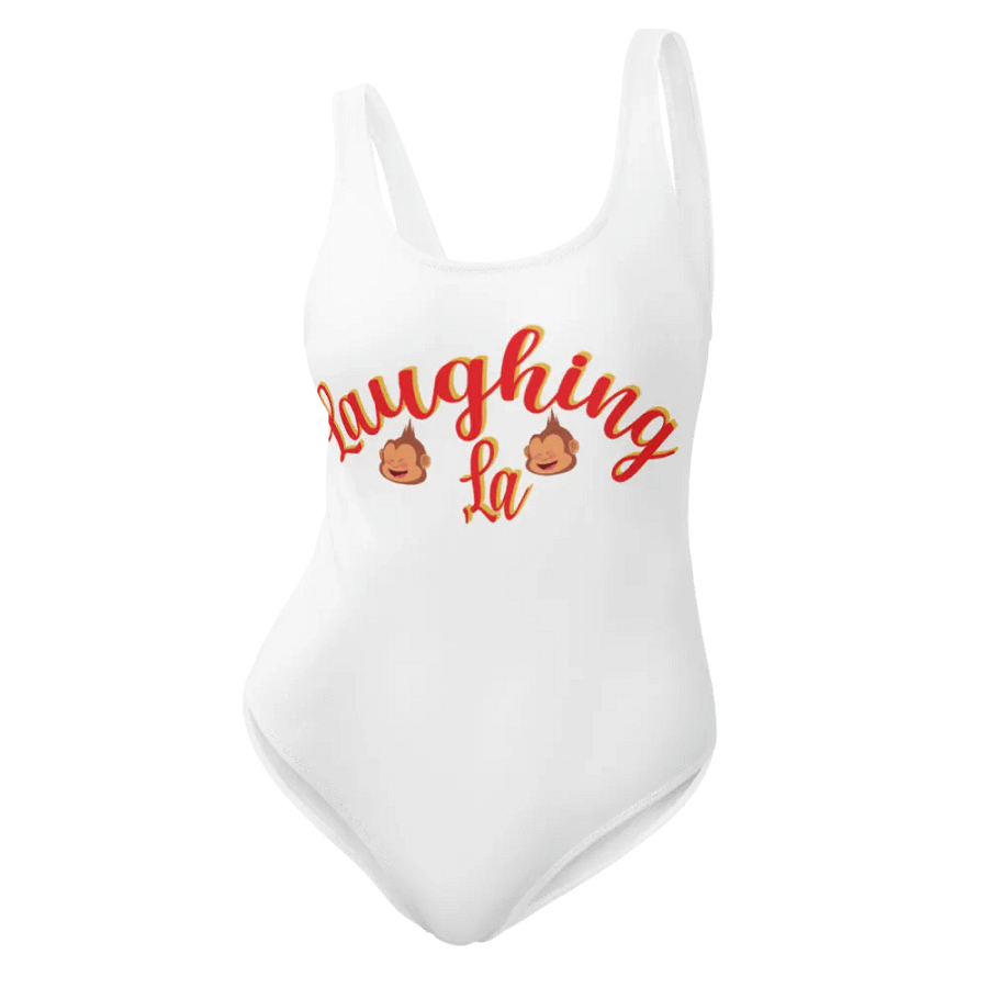 Laughing, La. product image (11)