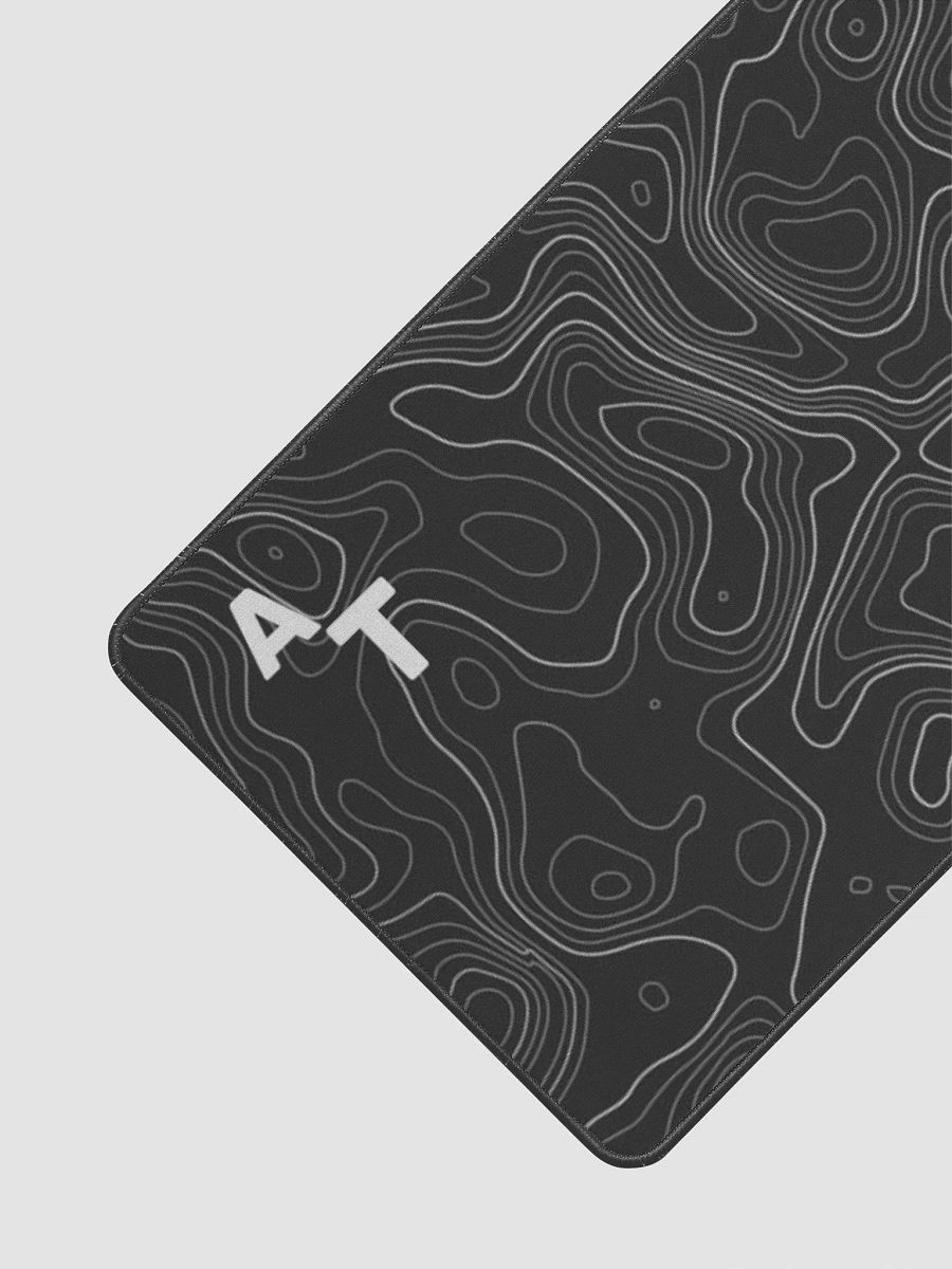 Alexro mousepad product image (3)