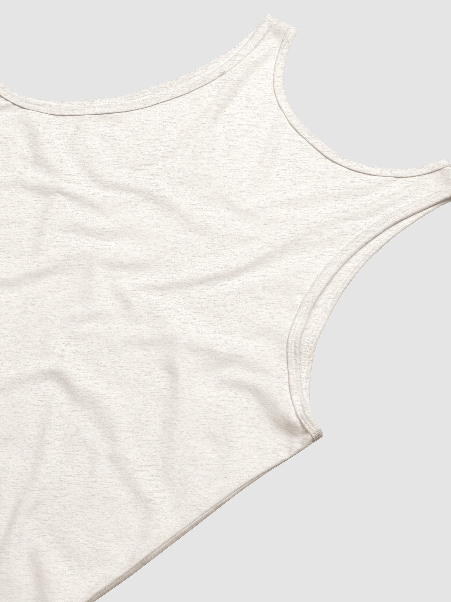 Bella+Canvas Men's Jersey Tank product image (5)
