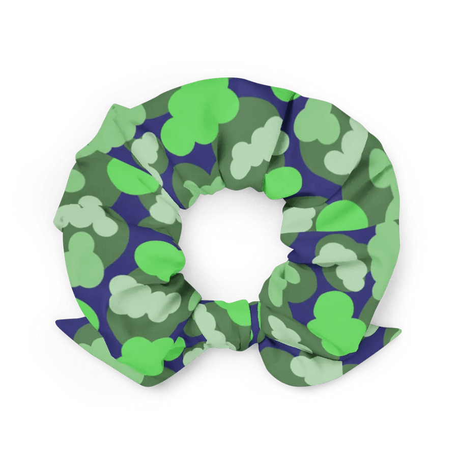 Hair Tie product image (3)