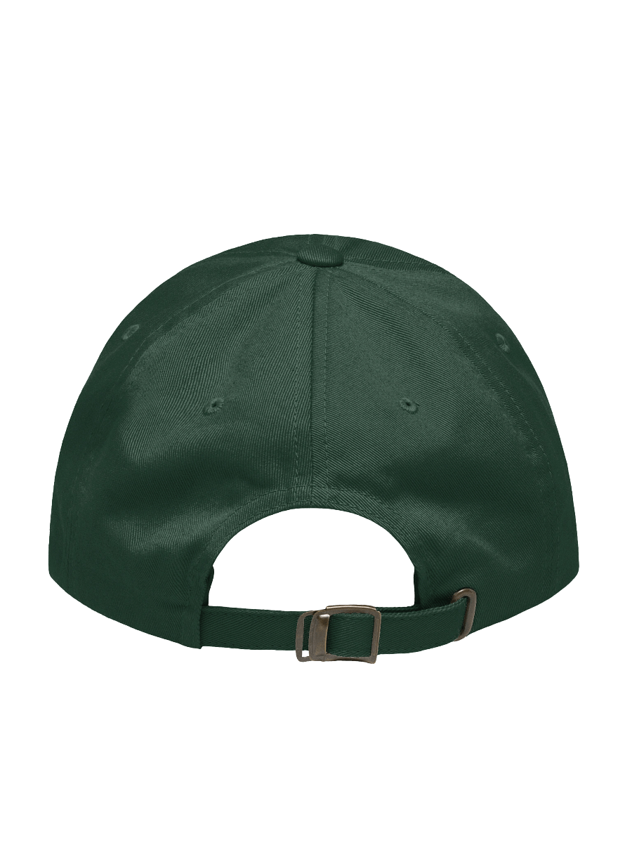 Ann Arbor Hat product image (6)