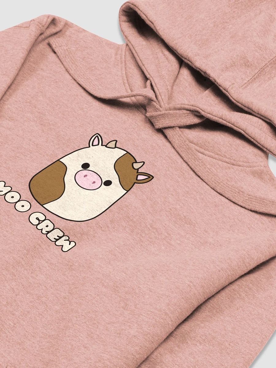 moo crew hoodie product image (14)