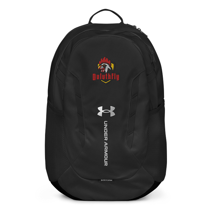 DuluthPack Part Duex product image (1)