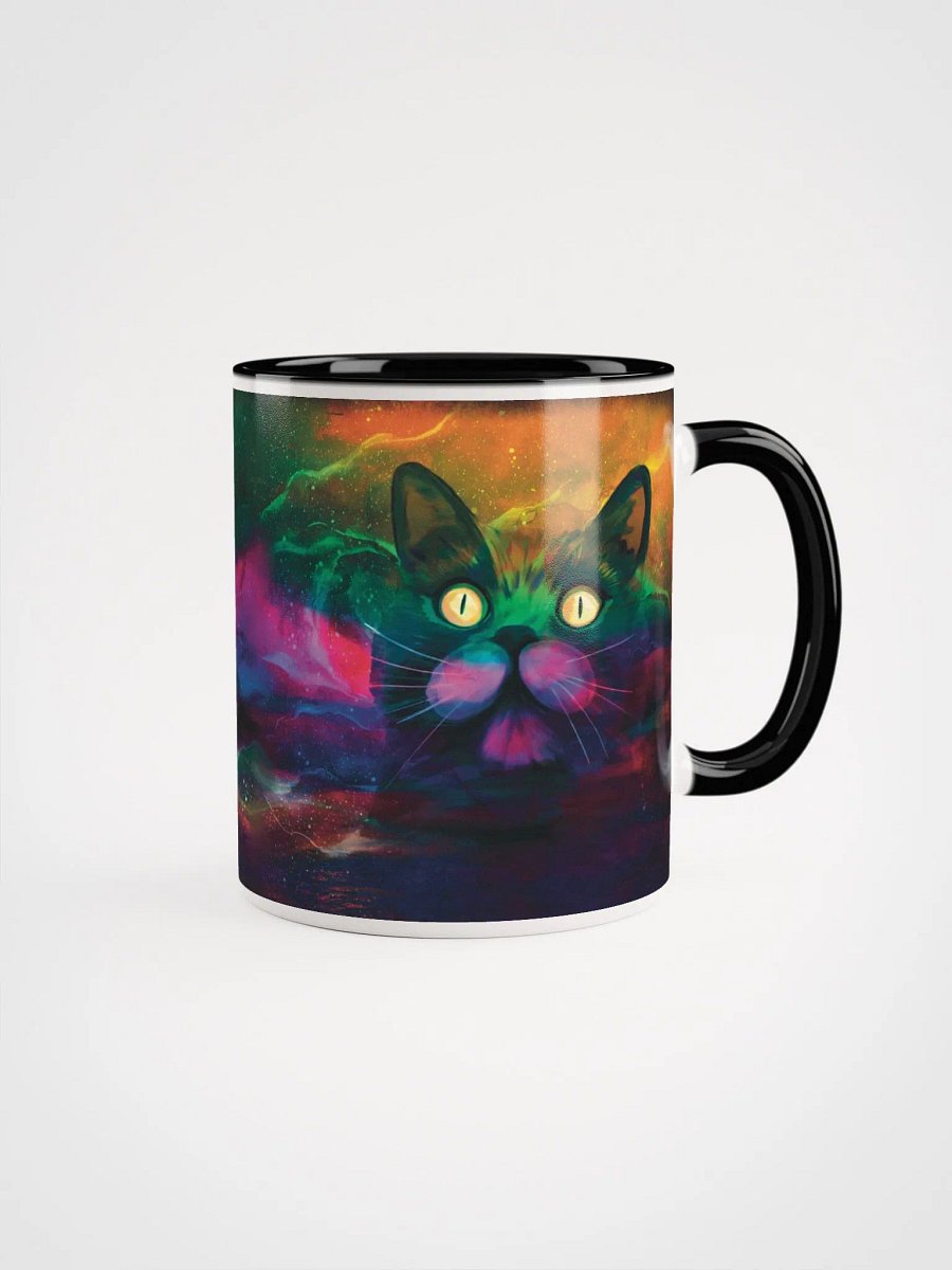 Cosmic Cat product image (2)