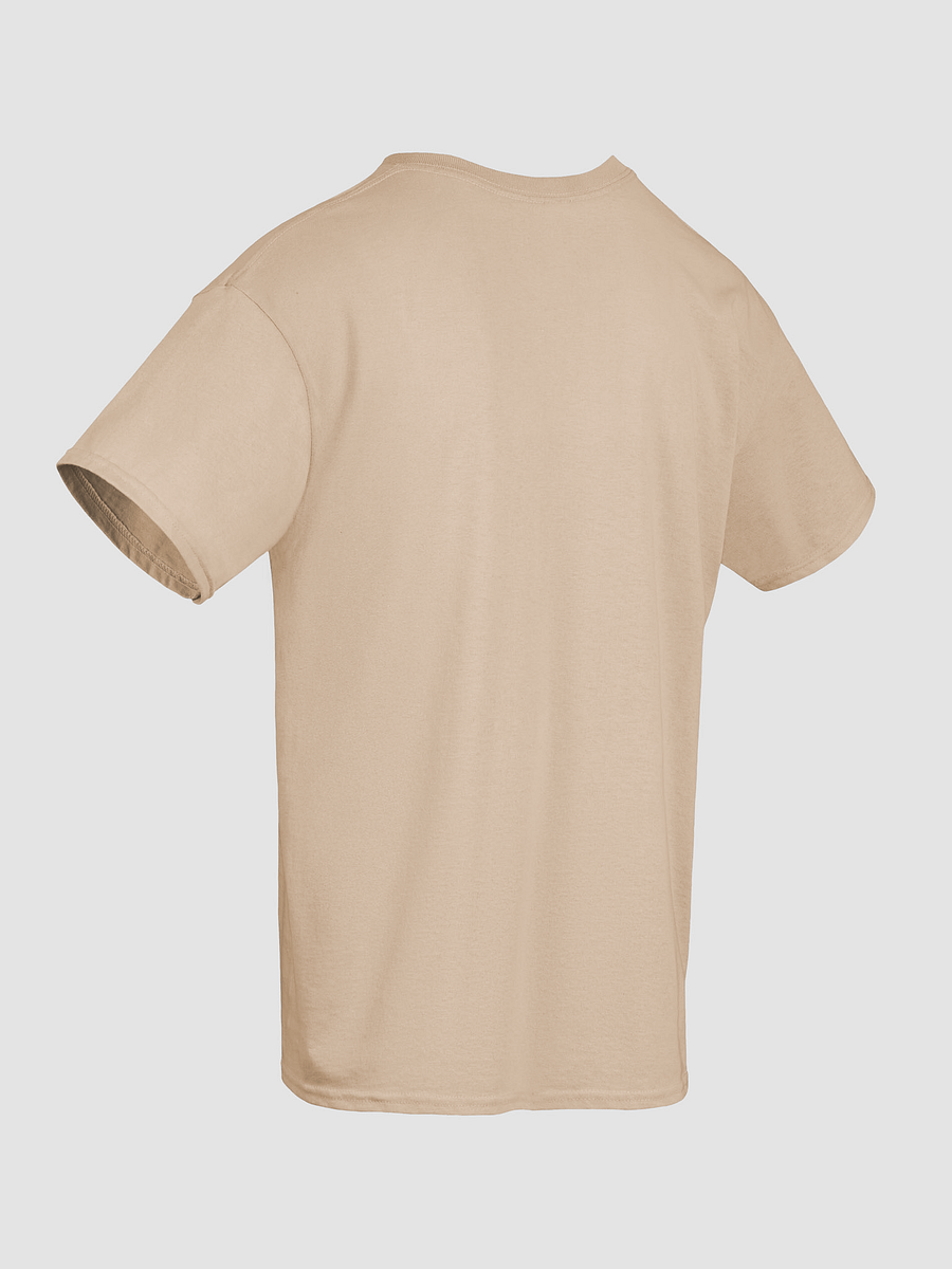 Therapawst TShirt product image (10)